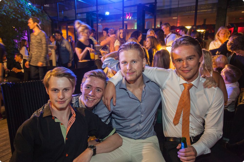 Nollfinalen