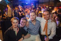 Nollfinalen