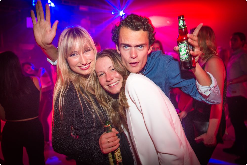 Nollfinalen