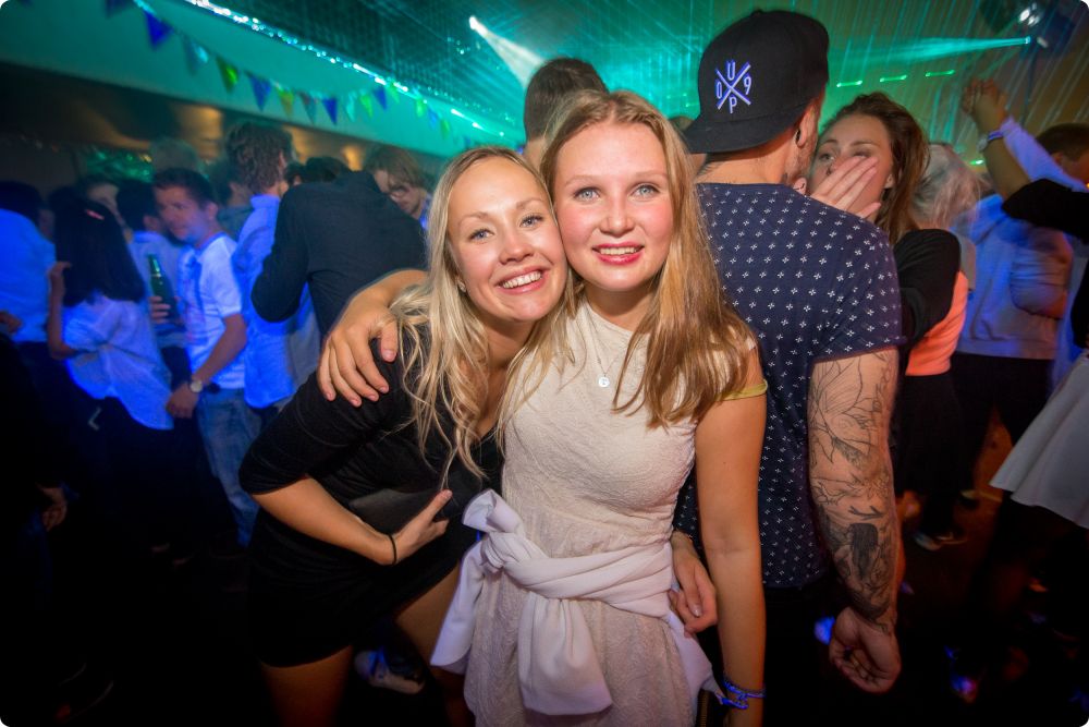 Nollfinalen
