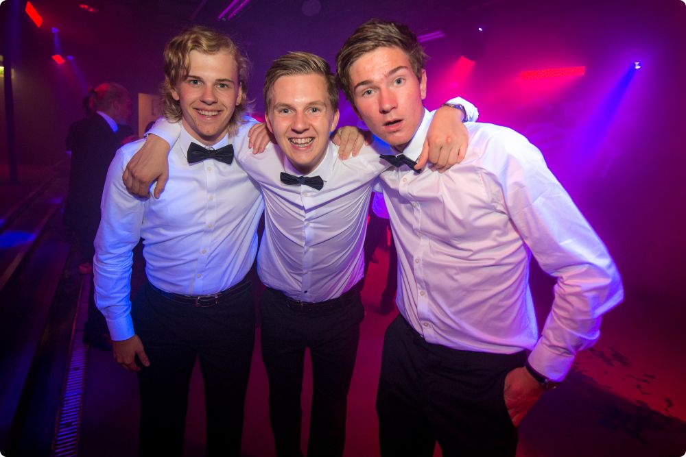 Nollfinalen