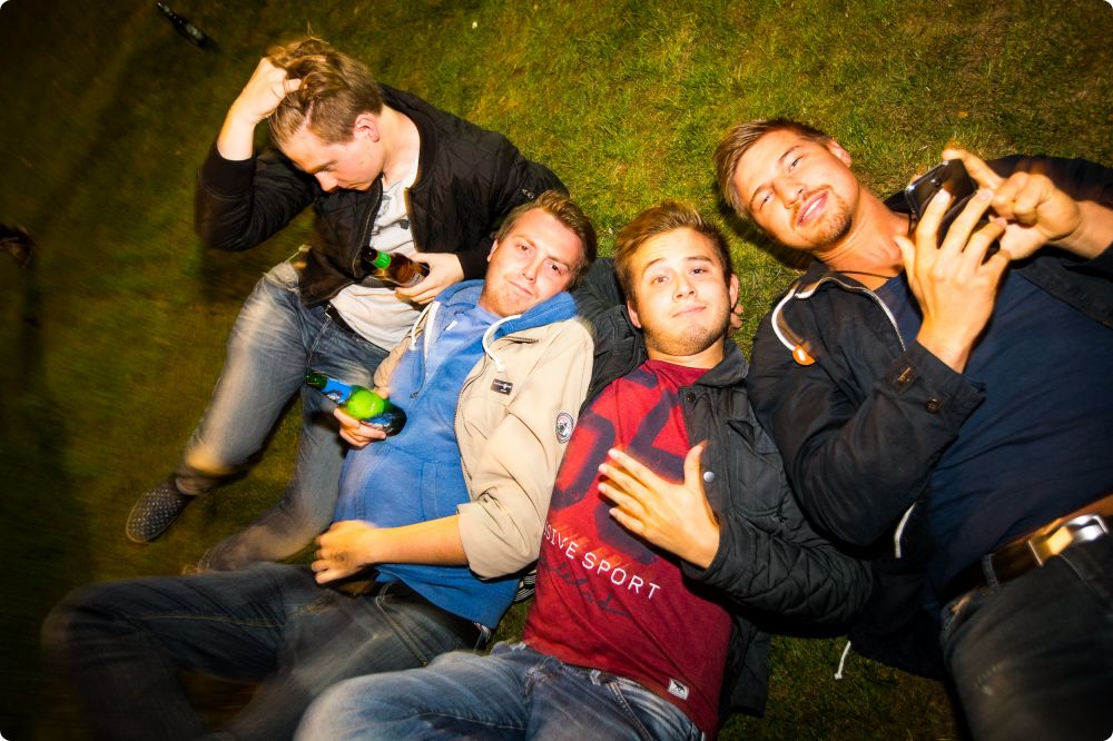 Kultingfest