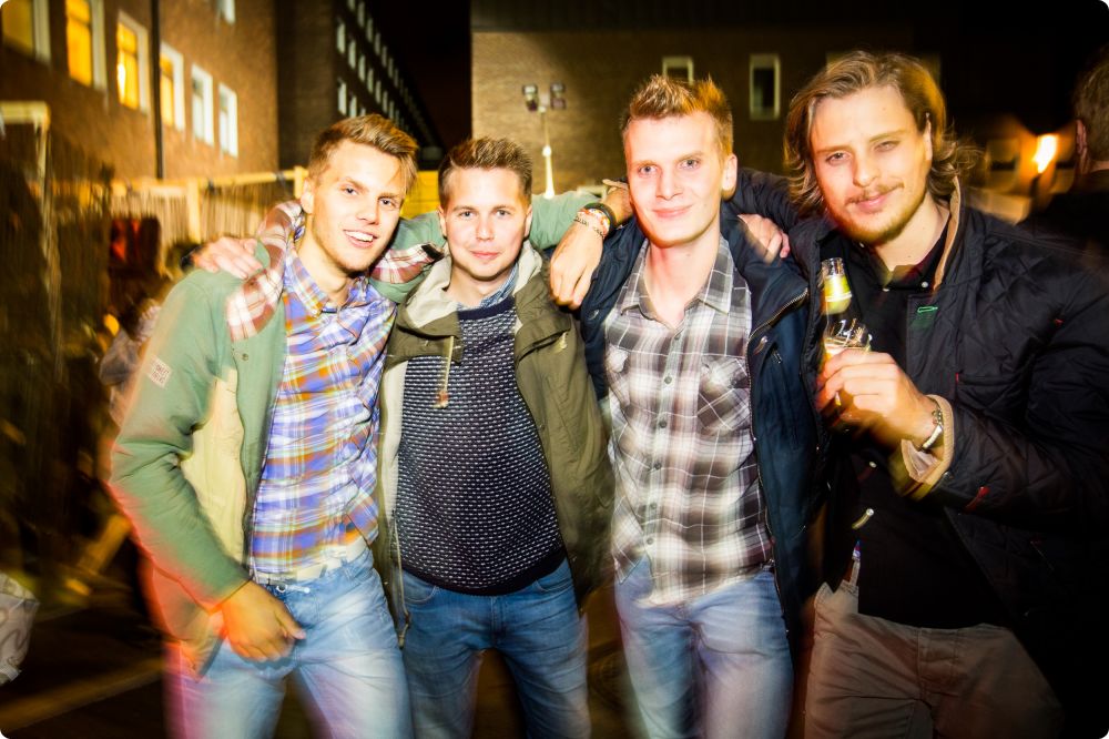 Kultingfest