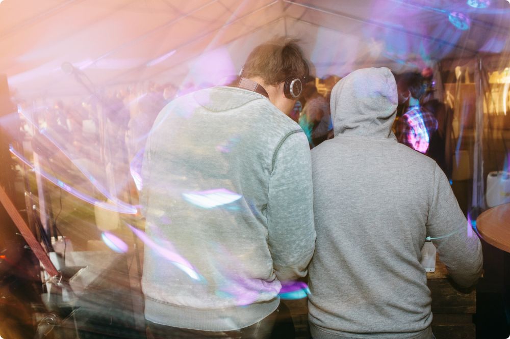 Kultingfest