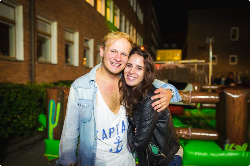 Kultingfest