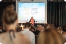 World Values Day 2015