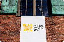 World Values Day 2015