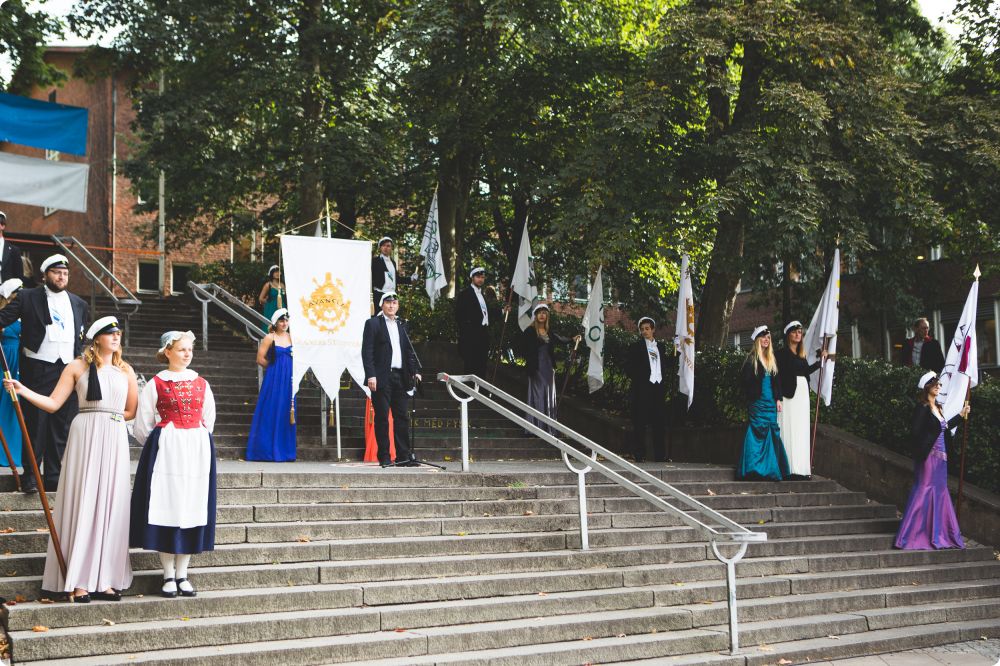 Mösspåtagning 