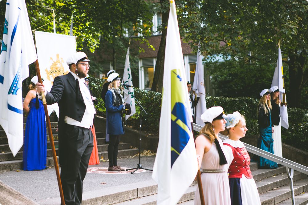 Mösspåtagning 