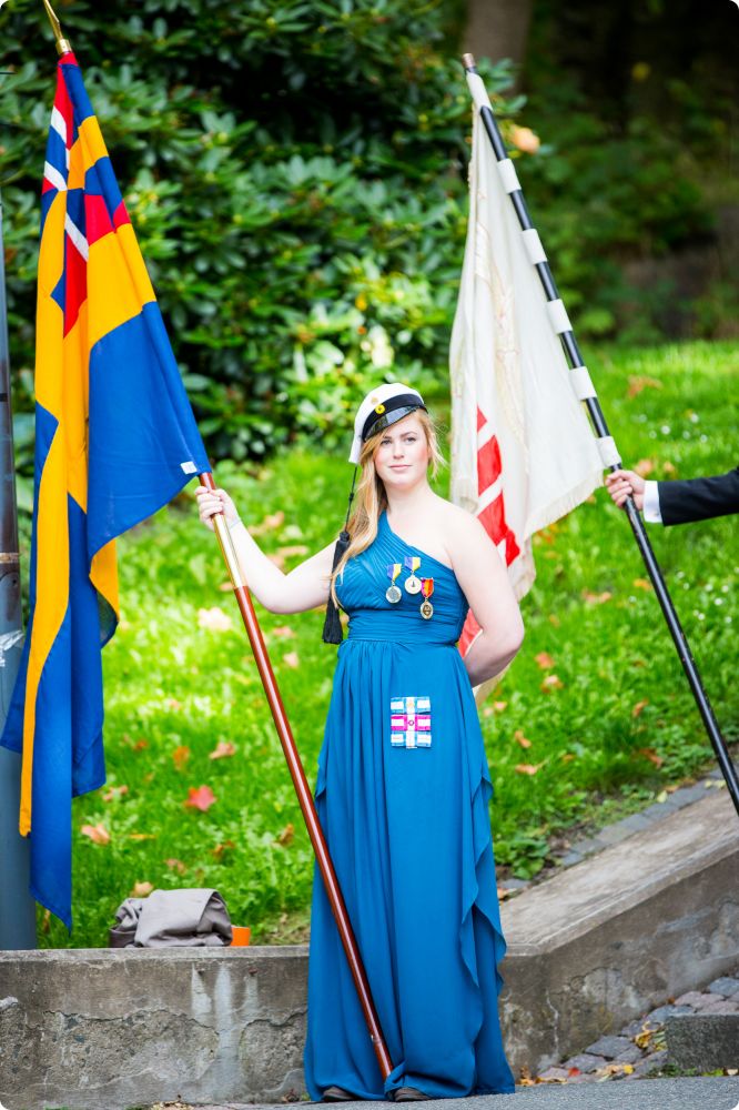 Mösspåtagning 