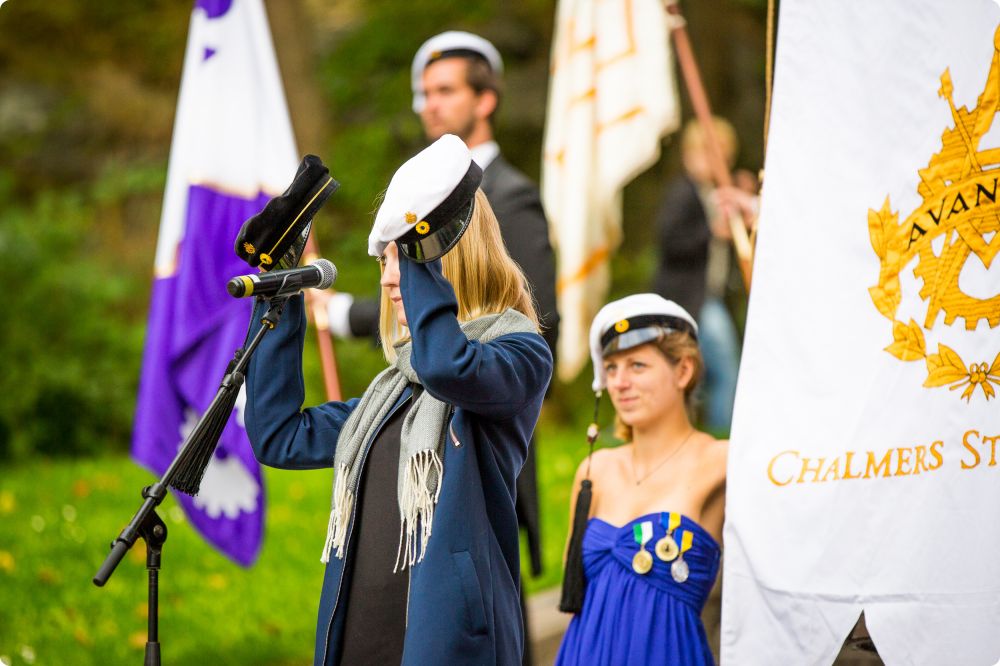 Mösspåtagning 