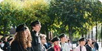 Bild nummer 38041
