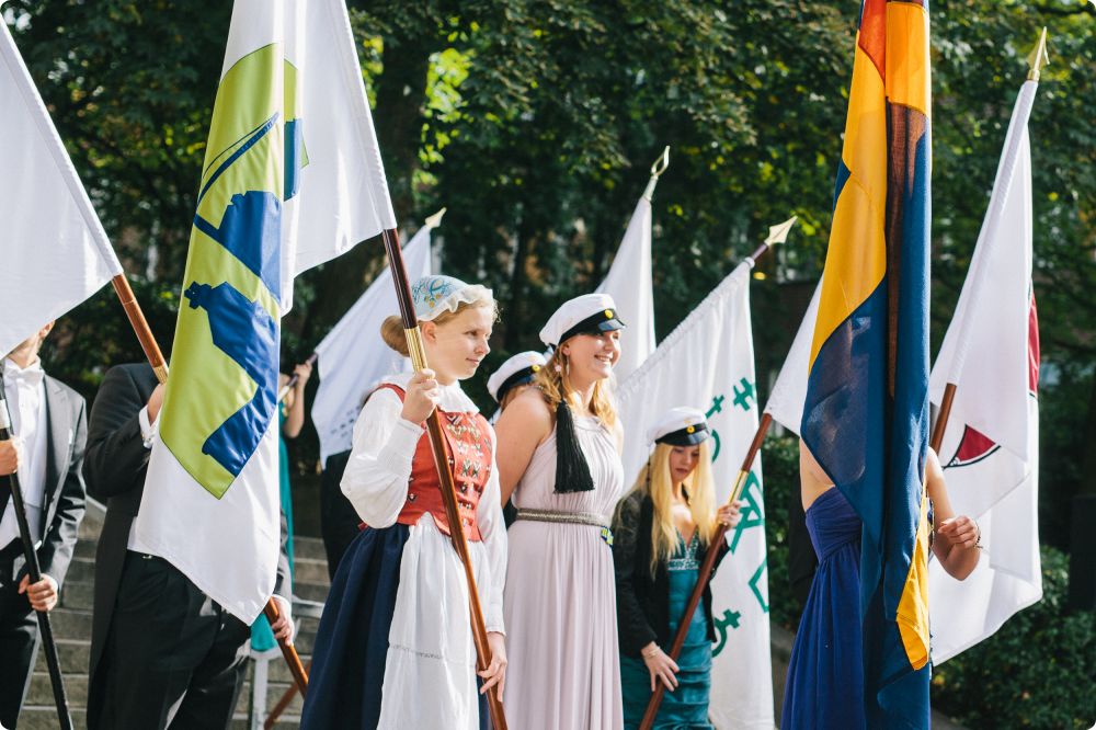 Mösspåtagning 