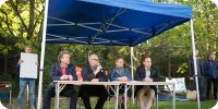 Bild nummer 38068