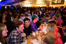 Oktoberfest