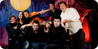 Bild nummer 3816