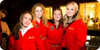 Bild nummer 38337