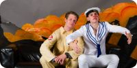 Bild nummer 38612