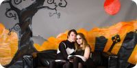 Bild nummer 38632