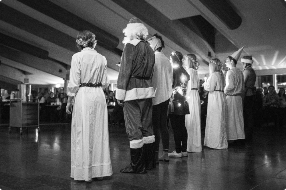 Lucia