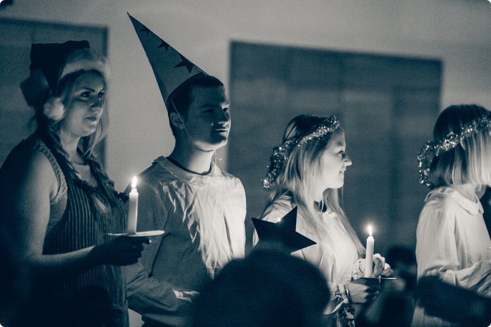 Lucia