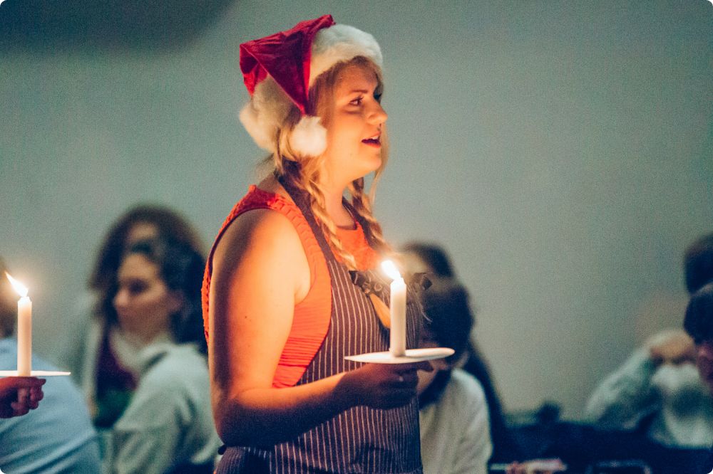 Lucia