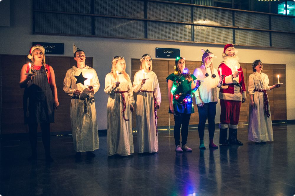 Lucia