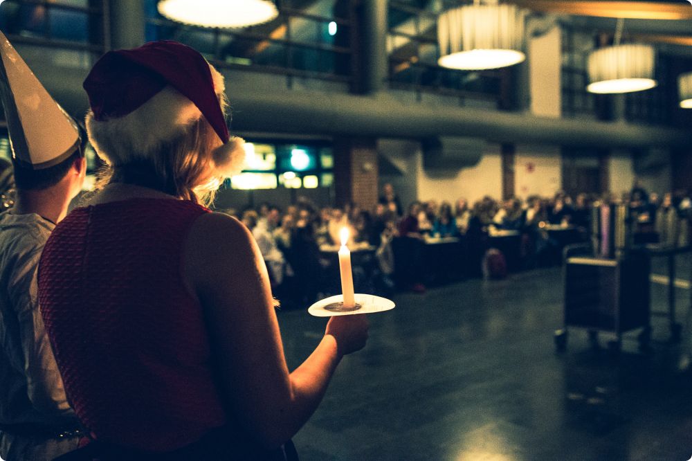 Lucia