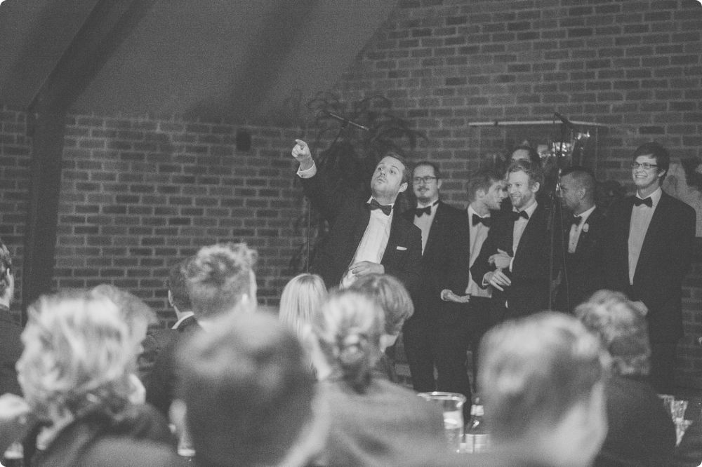 FestUs Julbord