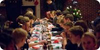 Bild nummer 39035