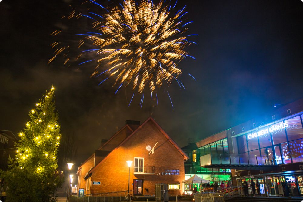 Julkalaset