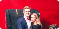 Bild nummer 39166