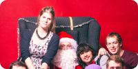 Bild nummer 39226
