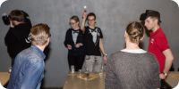 Bild nummer 39386