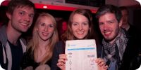 Bild nummer 40102
