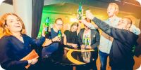 Bild nummer 40227