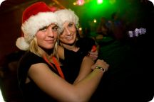 Julkalaset