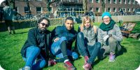 Bild nummer 40408