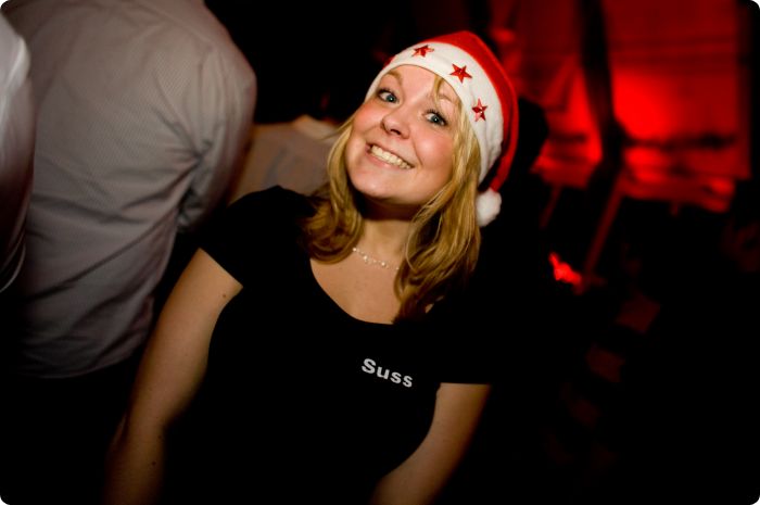 Julkalaset