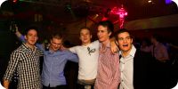 Bild nummer 4059