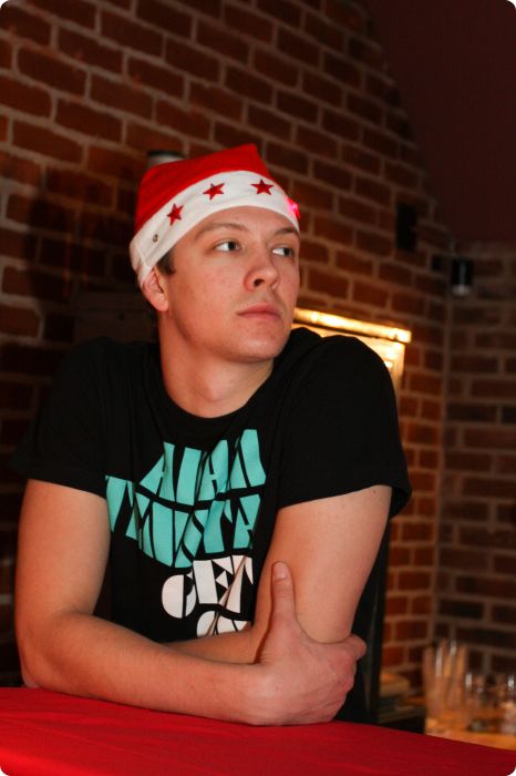 Julkalaset