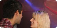 Bild nummer 4066