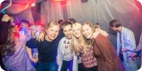 Bild nummer 40717