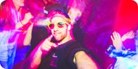 Bild nummer 40766