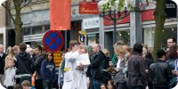 Bild nummer 408