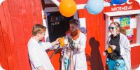 Bild nummer 40834