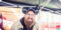 Bild nummer 41043