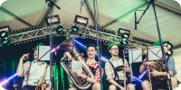 Bild nummer 41081