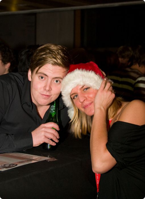 Julkalaset