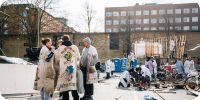 Bild nummer 41326